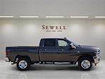 2026 Ram 2500 Crew Cab 4WD Pickup for sale #6652780 - photo 5