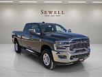 2026 Ram 2500 Crew Cab 4WD Pickup for sale #6652780 - photo 6
