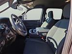 2026 Ram 2500 Crew Cab 4WD Pickup for sale #6652780 - photo 8
