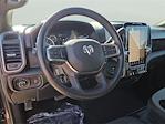 2026 Ram 2500 Crew Cab 4WD Pickup for sale #6652780 - photo 9