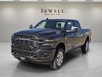 2026 Ram 2500 Crew Cab 4WD Pickup for sale #6652784 - photo 1