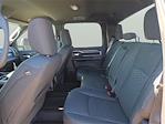 2026 Ram 2500 Crew Cab 4WD Pickup for sale #6652784 - photo 12