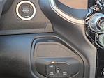 2026 Ram 2500 Crew Cab 4WD Pickup for sale #6652784 - photo 17