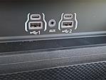 2026 Ram 2500 Crew Cab 4WD Pickup for sale #6652784 - photo 18
