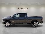 2026 Ram 2500 Crew Cab 4WD Pickup for sale #6652784 - photo 3