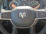 2026 Ram 2500 Crew Cab 4WD Pickup for sale #6652784 - photo 20