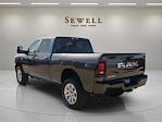 2026 Ram 2500 Crew Cab 4WD Pickup for sale #6652784 - photo 2