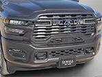 2026 Ram 2500 Crew Cab 4WD Pickup for sale #6652784 - photo 4