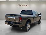 2026 Ram 2500 Crew Cab 4WD Pickup for sale #6652784 - photo 5