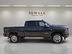 2026 Ram 2500 Crew Cab 4WD Pickup for sale #6652784 - photo 6