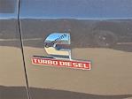 2026 Ram 2500 Crew Cab 4WD Pickup for sale #6652784 - photo 8