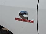 2026 Ram 3500 Crew Cab DRW 4x4 Pickup for sale #6652867 - photo 10