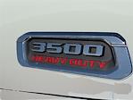 2026 Ram 3500 Crew Cab DRW 4x4 Pickup for sale #6652867 - photo 11