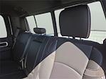 2026 Ram 3500 Crew Cab DRW 4x4 Pickup for sale #6652867 - photo 12