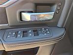 2026 Ram 3500 Crew Cab DRW 4x4 Pickup for sale #6652867 - photo 14