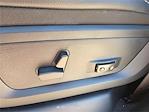 2026 Ram 3500 Crew Cab DRW 4x4 Pickup for sale #6652867 - photo 15