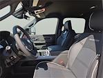 2026 Ram 3500 Crew Cab DRW 4x4 Pickup for sale #6652867 - photo 16