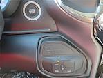 2026 Ram 3500 Crew Cab DRW 4x4 Pickup for sale #6652867 - photo 17