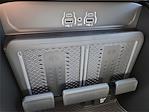 2026 Ram 3500 Crew Cab DRW 4x4 Pickup for sale #6652867 - photo 19