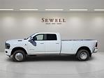 2026 Ram 3500 Crew Cab DRW 4x4 Pickup for sale #6652867 - photo 2