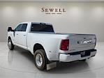 2026 Ram 3500 Crew Cab DRW 4x4 Pickup for sale #6652867 - photo 3