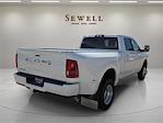2026 Ram 3500 Crew Cab DRW 4x4 Pickup for sale #6652867 - photo 4