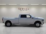 2026 Ram 3500 Crew Cab DRW 4x4 Pickup for sale #6652867 - photo 5