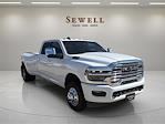 2026 Ram 3500 Crew Cab DRW 4x4 Pickup for sale #6652867 - photo 6