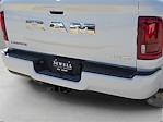 2026 Ram 3500 Crew Cab DRW 4x4 Pickup for sale #6652867 - photo 7