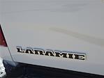 2026 Ram 3500 Crew Cab DRW 4x4 Pickup for sale #6652867 - photo 8