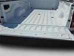 2026 Ram 3500 Crew Cab DRW 4x4 Pickup for sale #6652867 - photo 9