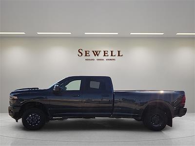 2026 Ram 3500 Crew Cab DRW 4x4 Pickup for sale #6652868 - photo 2