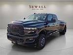 2026 Ram 3500 Crew Cab DRW 4x4 Pickup for sale #6652868 - photo 1