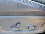 2026 Ram 3500 Crew Cab DRW 4x4 Pickup for sale #6652868 - photo 12