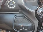 2026 Ram 3500 Crew Cab DRW 4x4 Pickup for sale #6652868 - photo 15