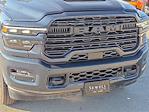 2026 Ram 3500 Crew Cab DRW 4x4 Pickup for sale #6652868 - photo 20