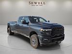 2026 Ram 3500 Crew Cab DRW 4x4 Pickup for sale #6652868 - photo 6