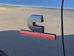 2026 Ram 3500 Crew Cab DRW 4x4 Pickup for sale #6652868 - photo 7