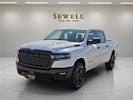 2026 Ram 1500 Crew Cab 4WD Pickup for sale #6654224 - photo 1