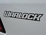 2026 Ram 1500 Crew Cab 4WD Pickup for sale #6654224 - photo 10
