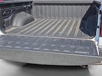 2026 Ram 1500 Crew Cab 4WD Pickup for sale #6654224 - photo 11
