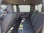 2026 Ram 1500 Crew Cab 4WD Pickup for sale #6654224 - photo 12