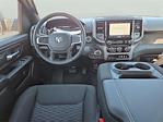 2026 Ram 1500 Crew Cab 4WD Pickup for sale #6654224 - photo 13