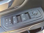 2026 Ram 1500 Crew Cab 4WD Pickup for sale #6654224 - photo 14