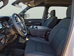 2026 Ram 1500 Crew Cab 4WD Pickup for sale #6654224 - photo 15