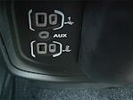 2026 Ram 1500 Crew Cab 4WD Pickup for sale #6654224 - photo 17
