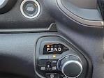 2026 Ram 1500 Crew Cab 4WD Pickup for sale #6654224 - photo 18