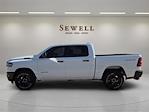 2026 Ram 1500 Crew Cab 4WD Pickup for sale #6654224 - photo 2