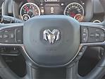 2026 Ram 1500 Crew Cab 4WD Pickup for sale #6654224 - photo 20
