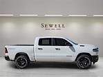 2026 Ram 1500 Crew Cab 4WD Pickup for sale #6654224 - photo 5